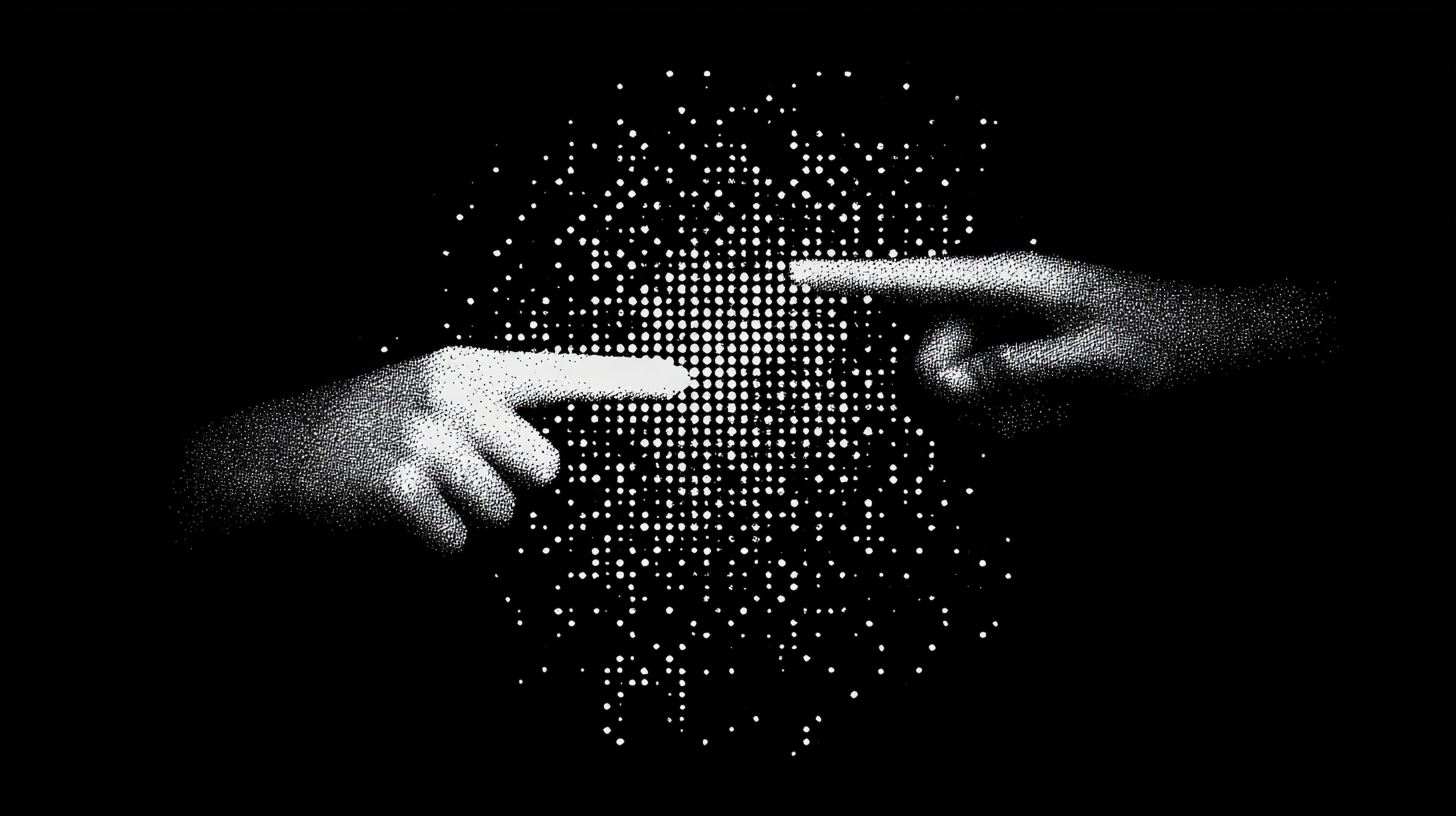 Engineering & Creation